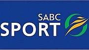 Thumbnail for SABC Sport