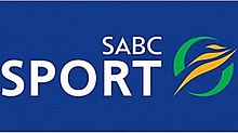 SABC+Sport+300x169.jpg