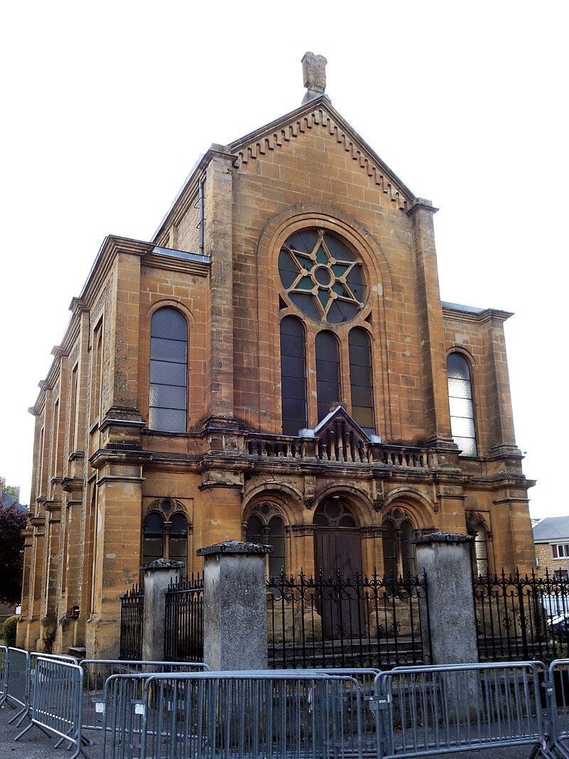 SEDAN synagogue —façade principale—.jpg