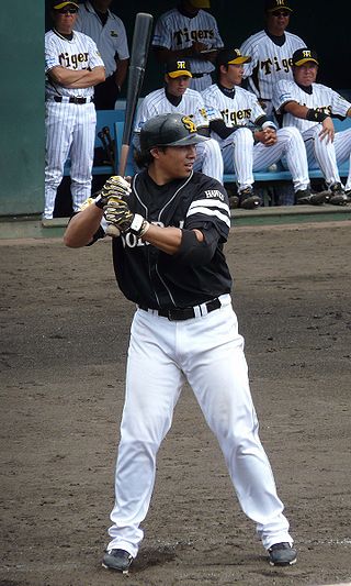 <span class="mw-page-title-main">Chris Aguila</span> Filipino American baseball player (born 1979)