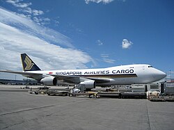 SIA Cargo B747-400F.jpg