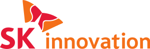 SK Innovation.svg