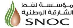 Thumbnail for Sharjah National Oil Corporation