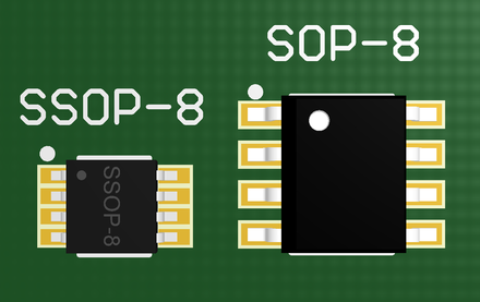 Sop микросхема. Sop8 корпус микросхемы. SMD корпус SSOP-8. Тип корпуса SSOP-8. Тип корпуса so-8 и SOP-8.