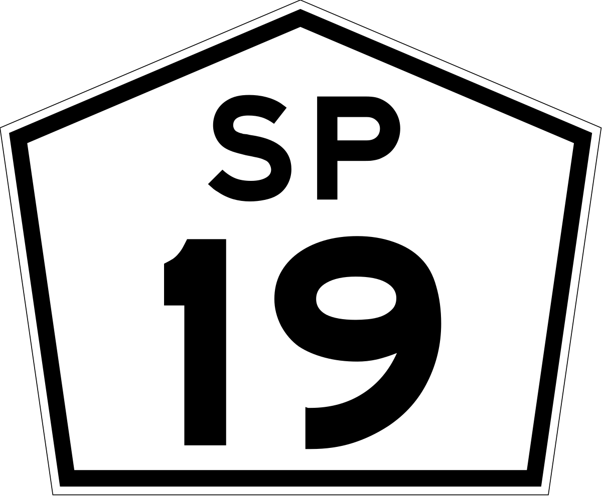 Svg 19. SP 019. Sp19.