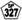 SP-327.png 