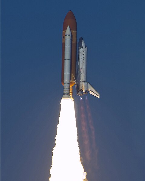 File:STS-133.jpg