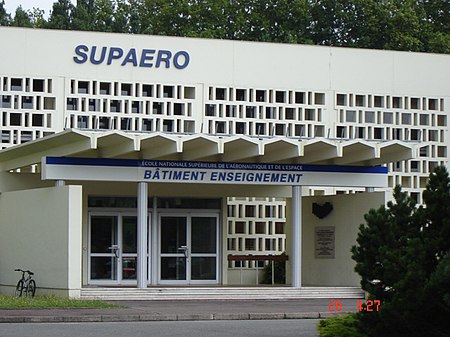 SUPAERO Ecole - panoramio.jpg