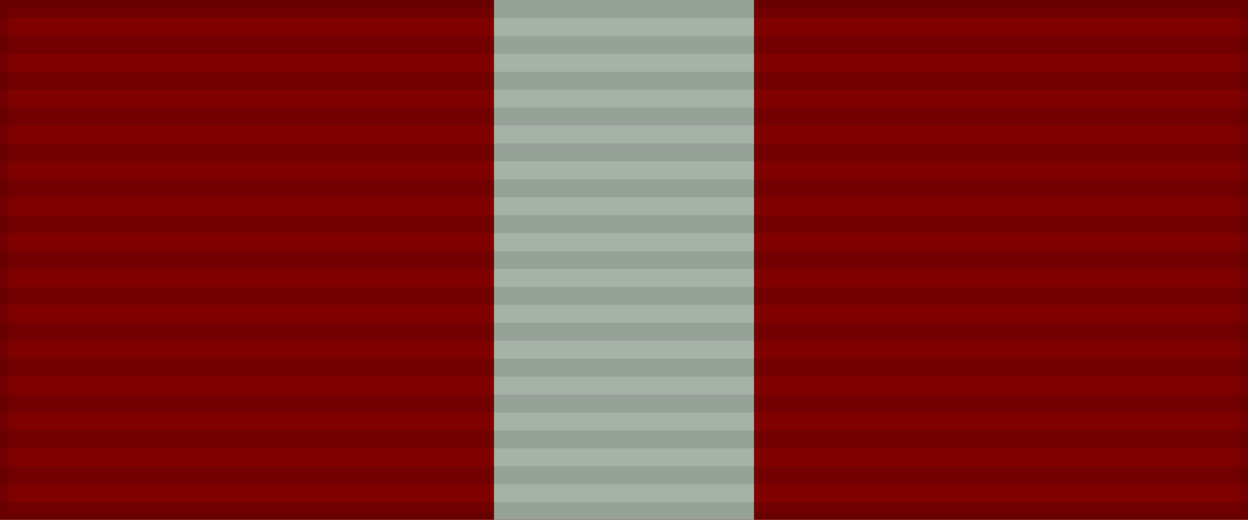 File:Red Ribbon.svg - Wikipedia