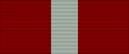 Fail:SU Order of the Red Star ribbon.svg
