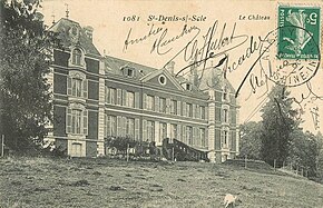 Saint-Denis-sur-Scie Carte postale 10.jpg
