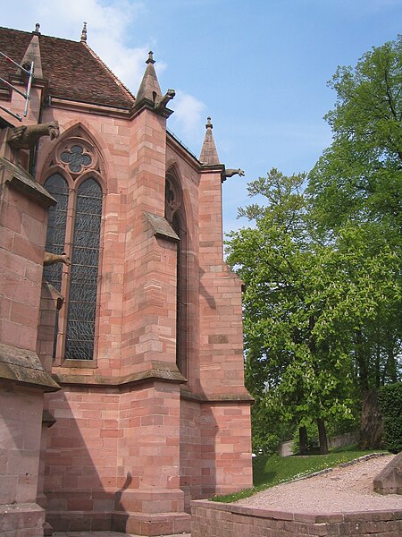 File:Saint-Dié-des-Vosges-Cathédrale3.jpg