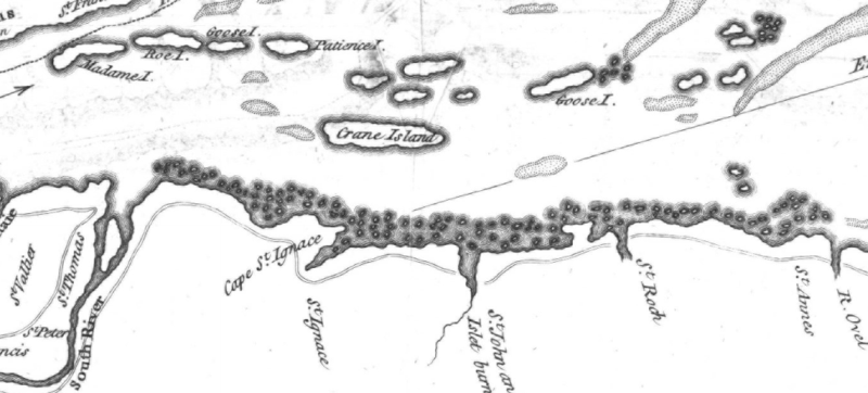 File:SaintPierre1772.png