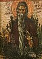 Saint David Dendrite Icon.jpg
