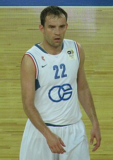 Samo Udrih 2010.jpg