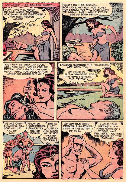 File:Samson and Delilah 23.jpg