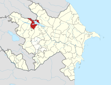 Fayl:Samukh_District_in_Azerbaijan_2021.svg