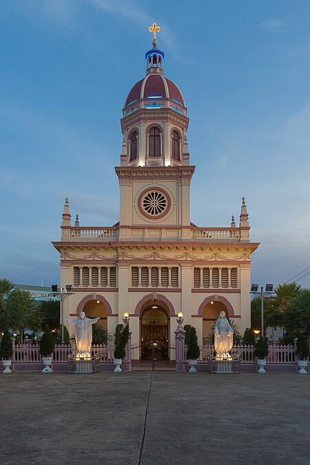 ไฟล์:Santacruise_Church,_BKK_(II).jpg