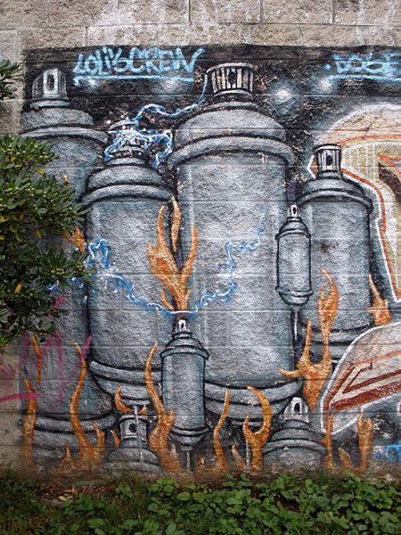 File:Santander - Graffiti 01.JPG