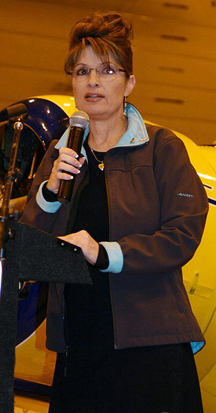 File:Sarah Palin.jpg