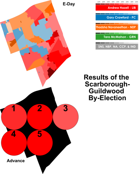 File:Scarborough-Guildwood By-Election.png