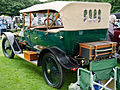 Scat Tourer (1913) (9682999434).jpg