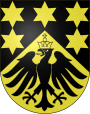 Schattenhalb-coat of arms.svg