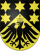 Schattenhalb-coat of arms.svg