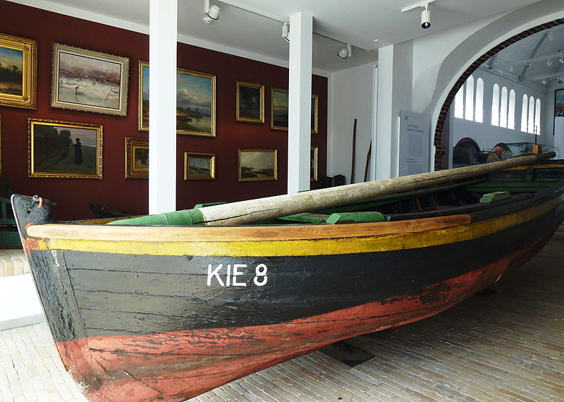 File:Schifffahrtsmuseum Kiel 2014e.jpg