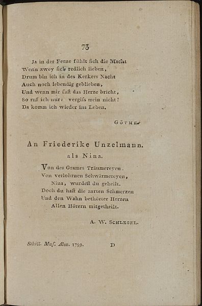 File:Schiller Musenalmanach 1799 073.jpg