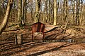 Friedrichsbuehl castle ruins.jpg