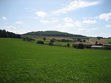 Schmauselhöhle