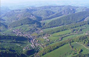 Langenbruck