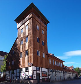 Schwenningen fire station.jpg