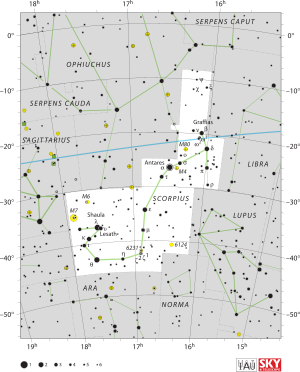 Scorpius IAU.svg