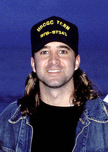 Scott Stapp Scott Stapp crop.jpg