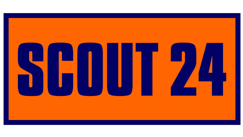 File:Scout24-Logo.svg