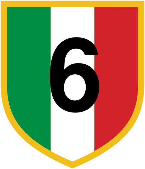 File:Scudetto6.svg