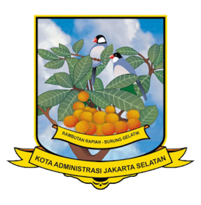 Panji Kota Administrasi Jakarta Selatan