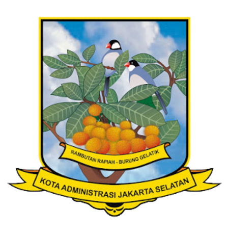 Fail:Seal_of_South_Jakarta.png