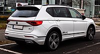 Seat Tarraco 2.0 TDI 4Drive FR - h 26122020.jpg