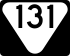 Secondary Tennessee 131.svg