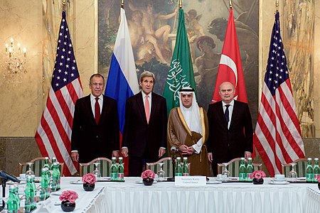 ไฟล์:Secretary_Kerry_Meets_With_Turkish_Foreign_Minister_Sinirlioglu,_Saudi_Foreign_Minister_al-Jubeir,_and_Russian_Foreign_Minister_Lavrov_Before_Quadrilateral_Meeting_in_Austria_Focused_on_Syria_(22580971515).jpg