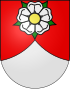 Blason de Seftigen