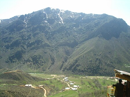 Semdinli Hakkari.jpg