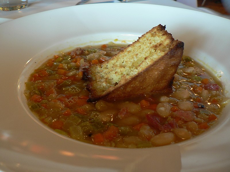 File:Senate bean soup - 01.jpg