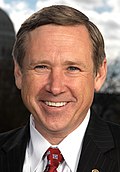 Mark Kirk