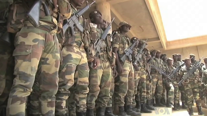 File:Senegalese forces in Gao, 2013.png