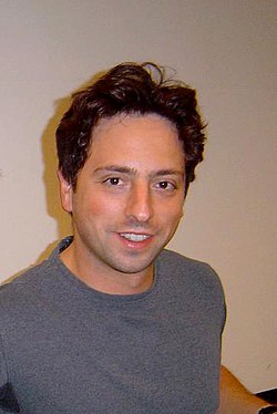 Sergey Brin.JPG