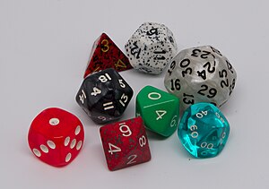 Set of roleplaying dice.jpg